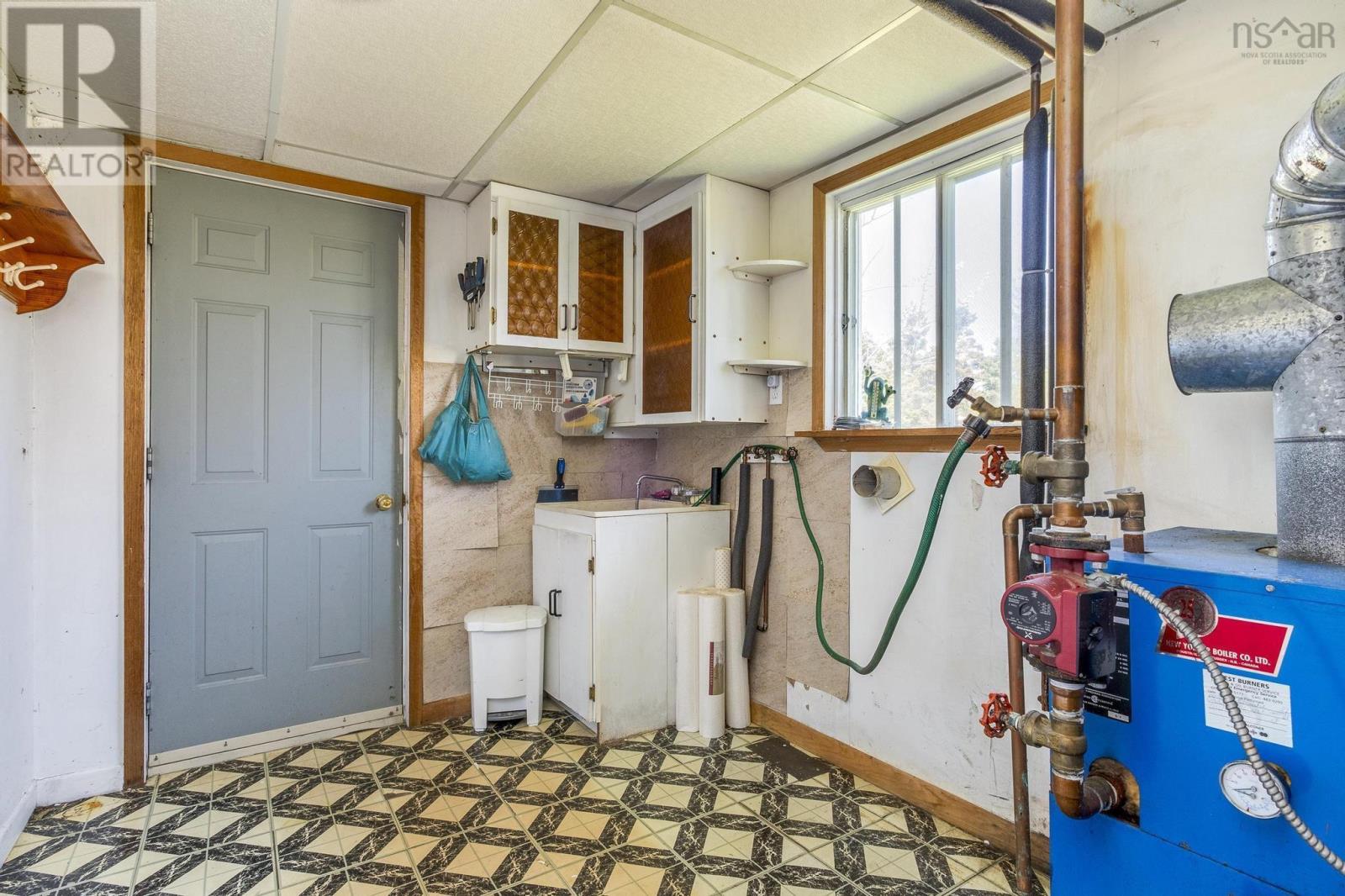 43 South Point Road, Portuguese Cove, Nova Scotia  B3V 1K3 - Photo 24 - 202513156