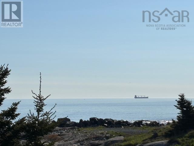 43 South Point Road, Portuguese Cove, Nova Scotia  B3V 1K3 - Photo 6 - 202513156