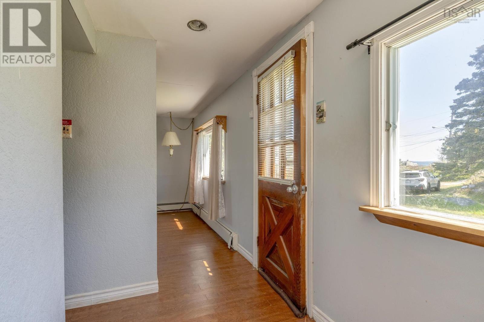 43 South Point Road, Portuguese Cove, Nova Scotia  B3V 1K3 - Photo 7 - 202513156