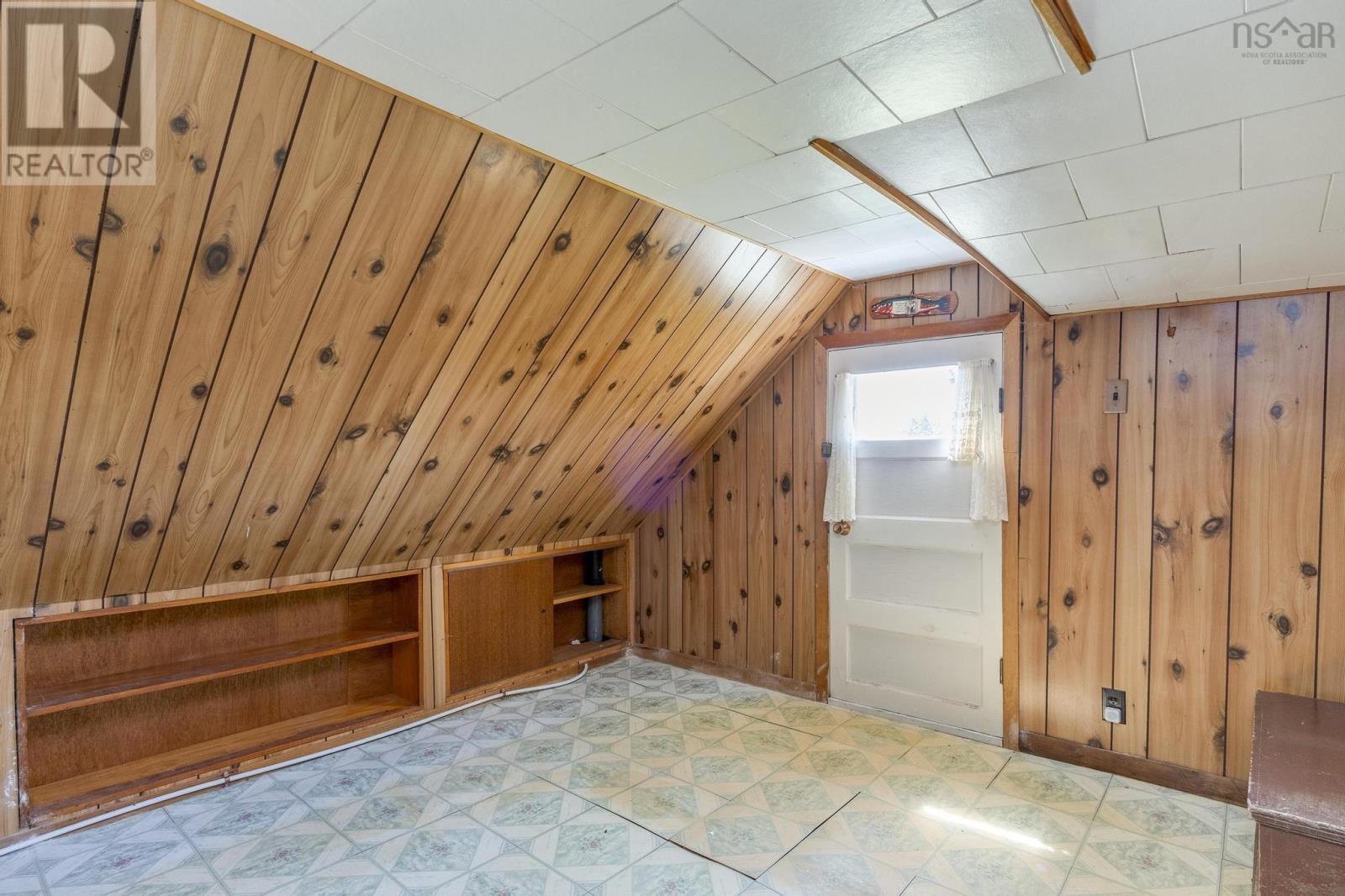 43 South Point Road, Portuguese Cove, Nova Scotia  B3V 1K3 - Photo 29 - 202513156