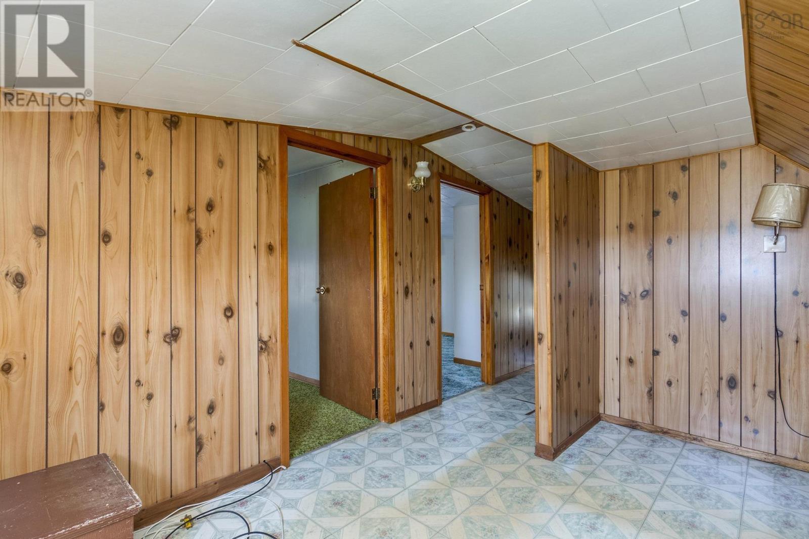 43 South Point Road, Portuguese Cove, Nova Scotia  B3V 1K3 - Photo 30 - 202513156