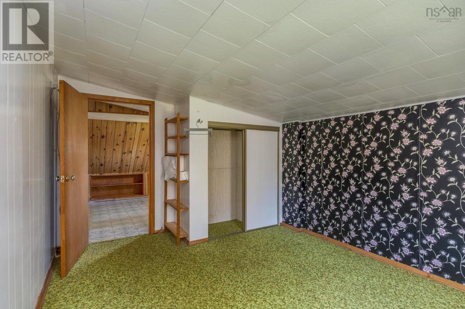 43 South Point Road, Portuguese Cove, Nova Scotia  B3V 1K3 - Photo 32 - 202513156