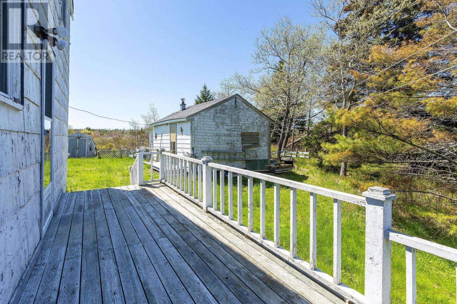 43 South Point Road, Portuguese Cove, Nova Scotia  B3V 1K3 - Photo 40 - 202513156