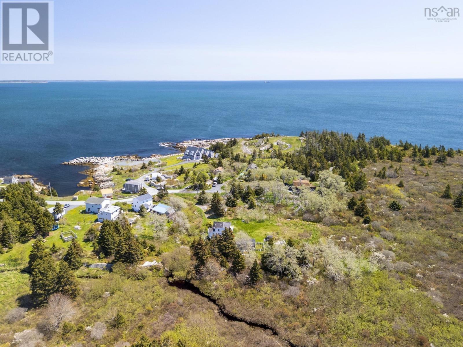 43 South Point Road, Portuguese Cove, Nova Scotia  B3V 1K3 - Photo 46 - 202513156