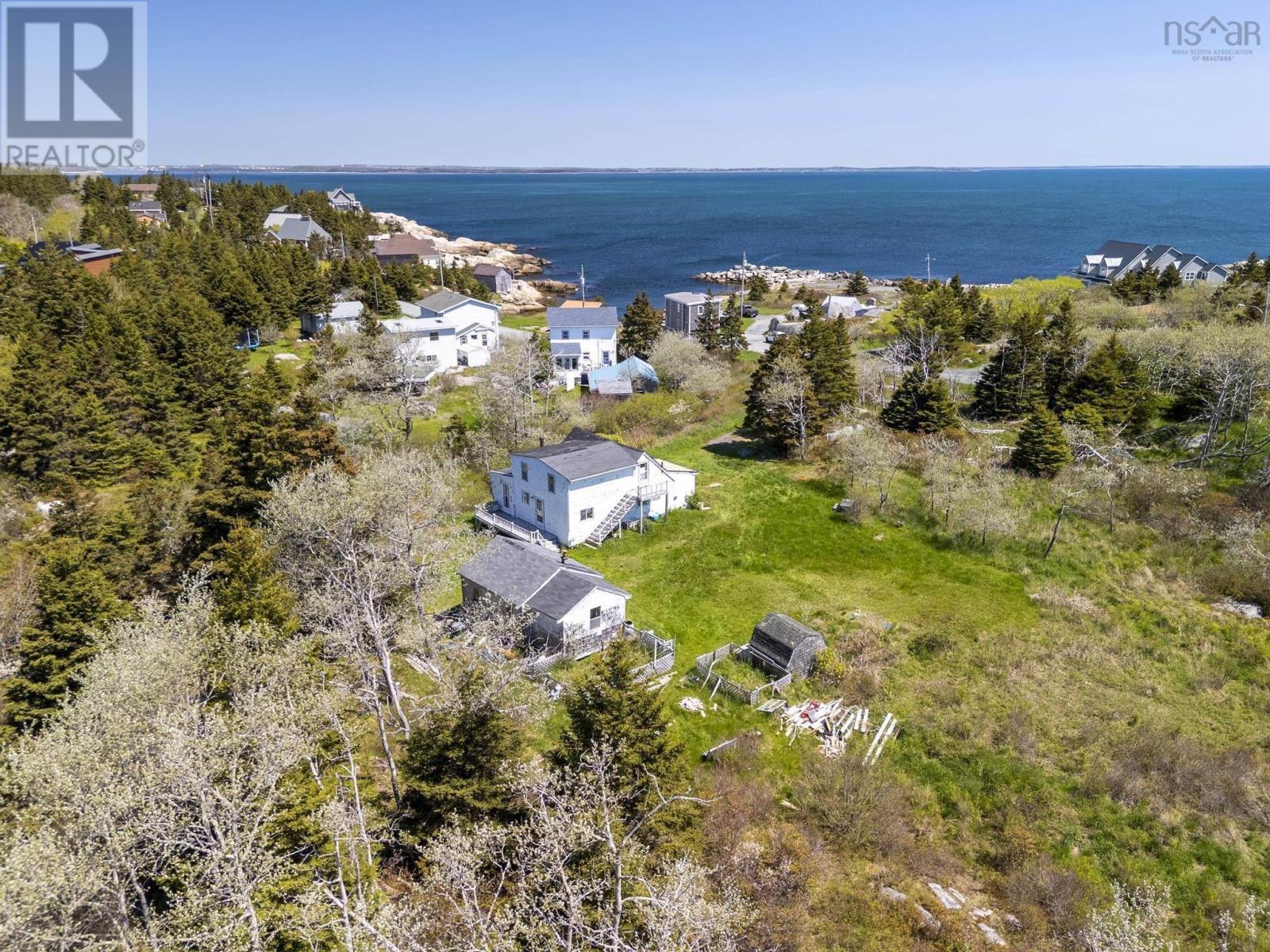 43 South Point Road, Portuguese Cove, Nova Scotia  B3V 1K3 - Photo 45 - 202513156