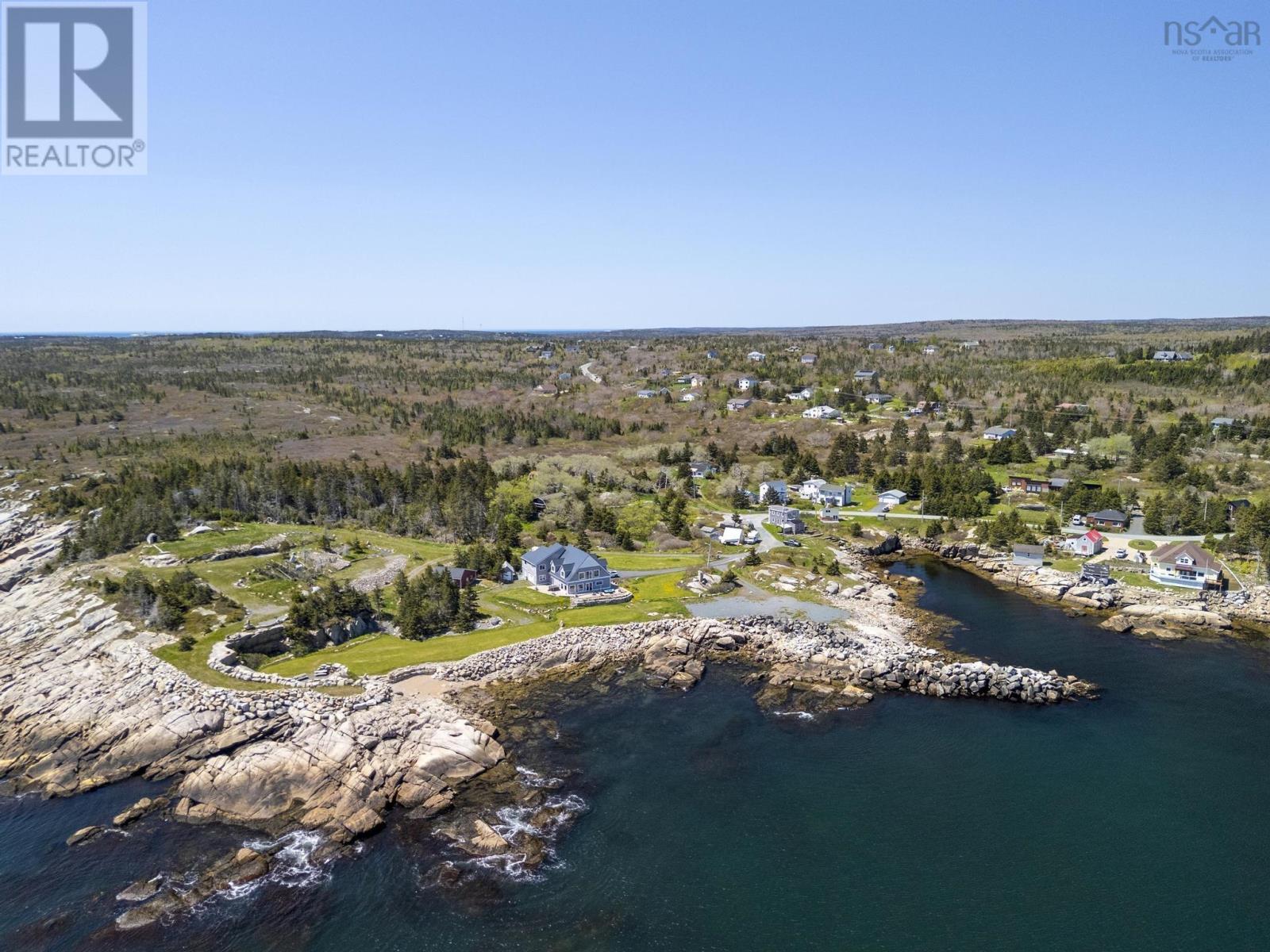 43 South Point Road, Portuguese Cove, Nova Scotia  B3V 1K3 - Photo 48 - 202513156