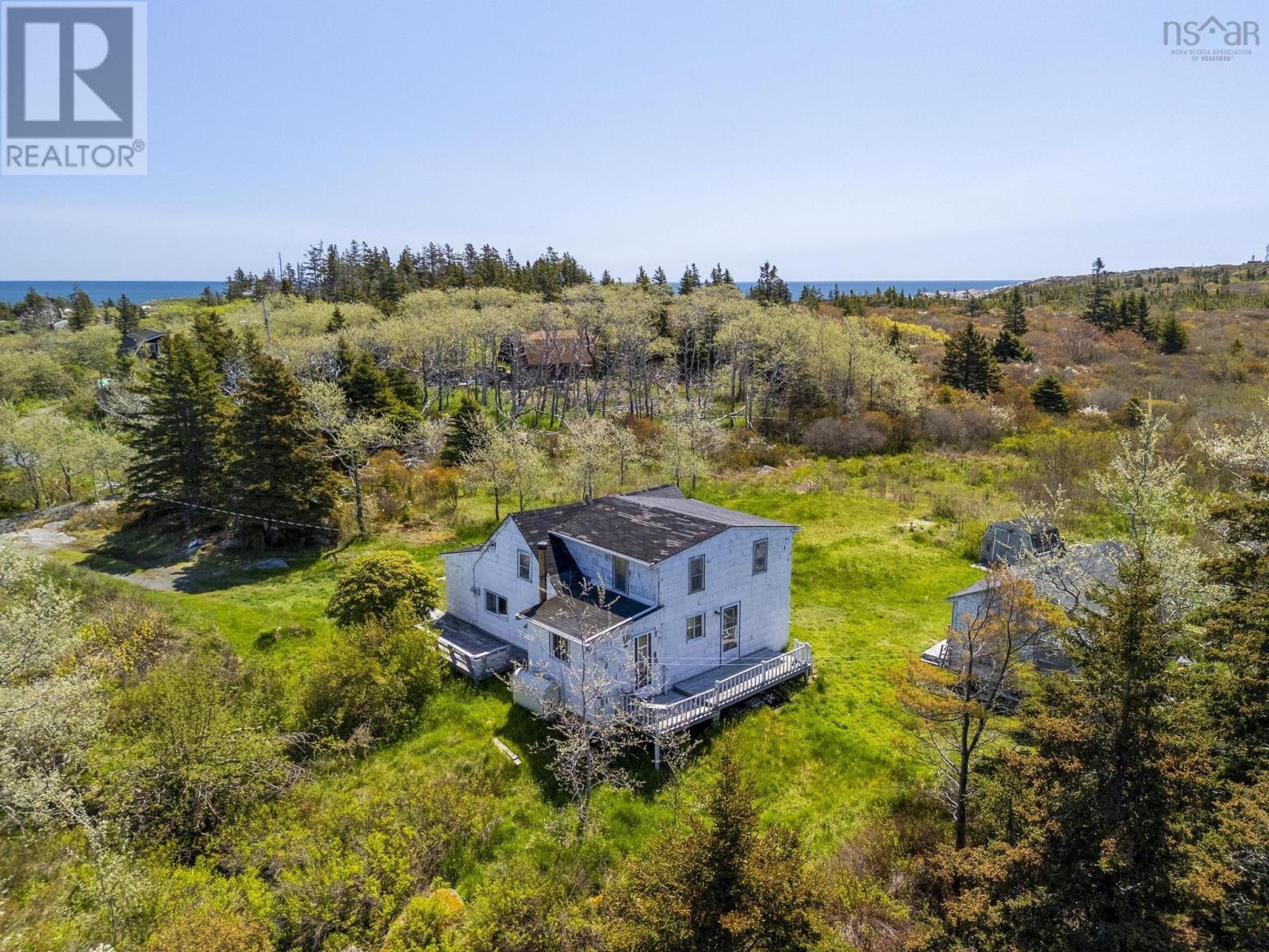 43 South Point Road, Portuguese Cove, Nova Scotia  B3V 1K3 - Photo 43 - 202513156
