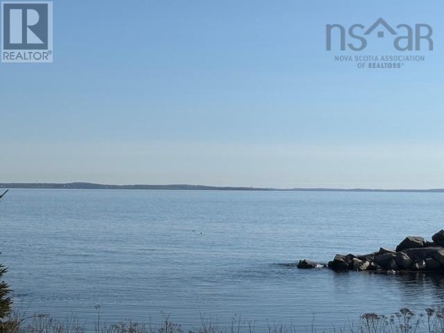 43 South Point Road, Portuguese Cove, Nova Scotia  B3V 1K3 - Photo 5 - 202513156