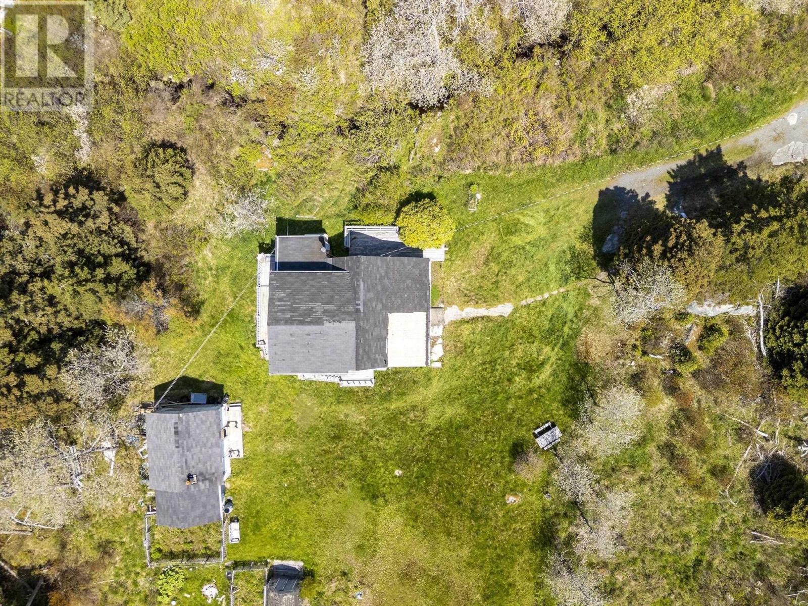 43 South Point Road, Portuguese Cove, Nova Scotia  B3V 1K3 - Photo 50 - 202513156