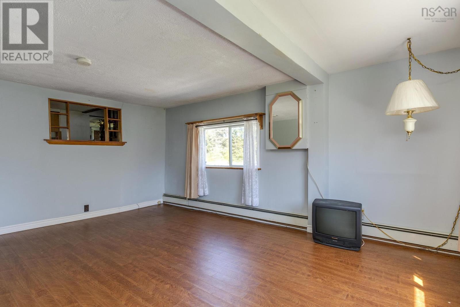 43 South Point Road, Portuguese Cove, Nova Scotia  B3V 1K3 - Photo 8 - 202513156