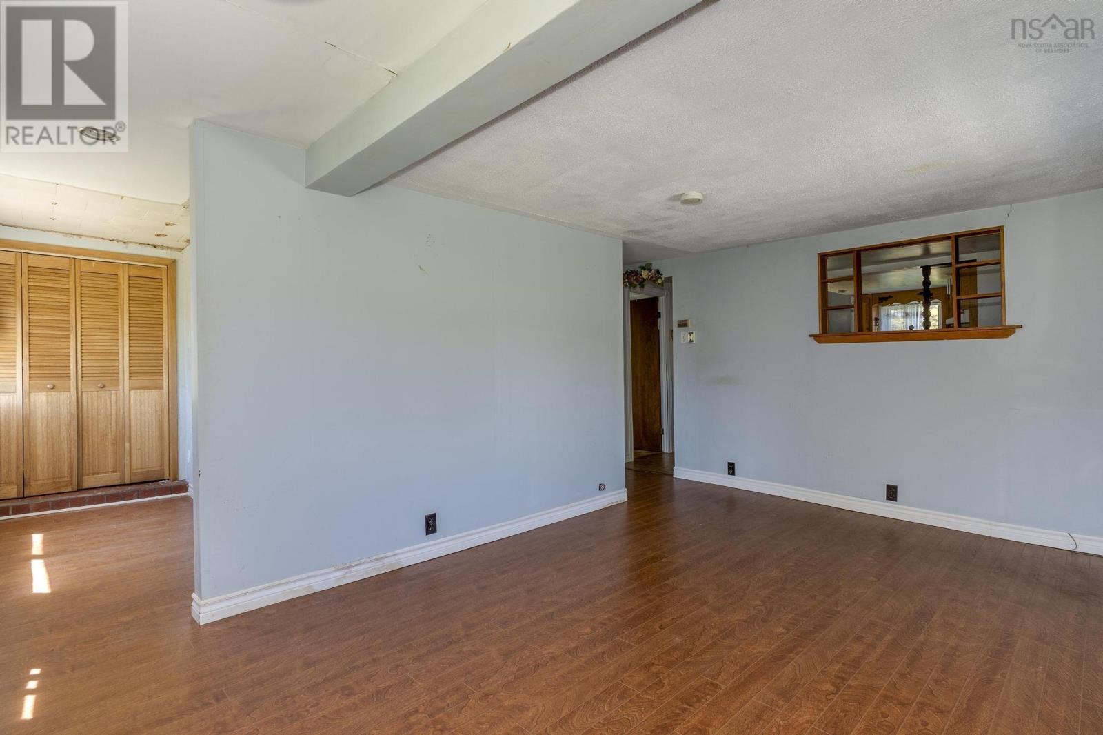 43 South Point Road, Portuguese Cove, Nova Scotia  B3V 1K3 - Photo 9 - 202513156