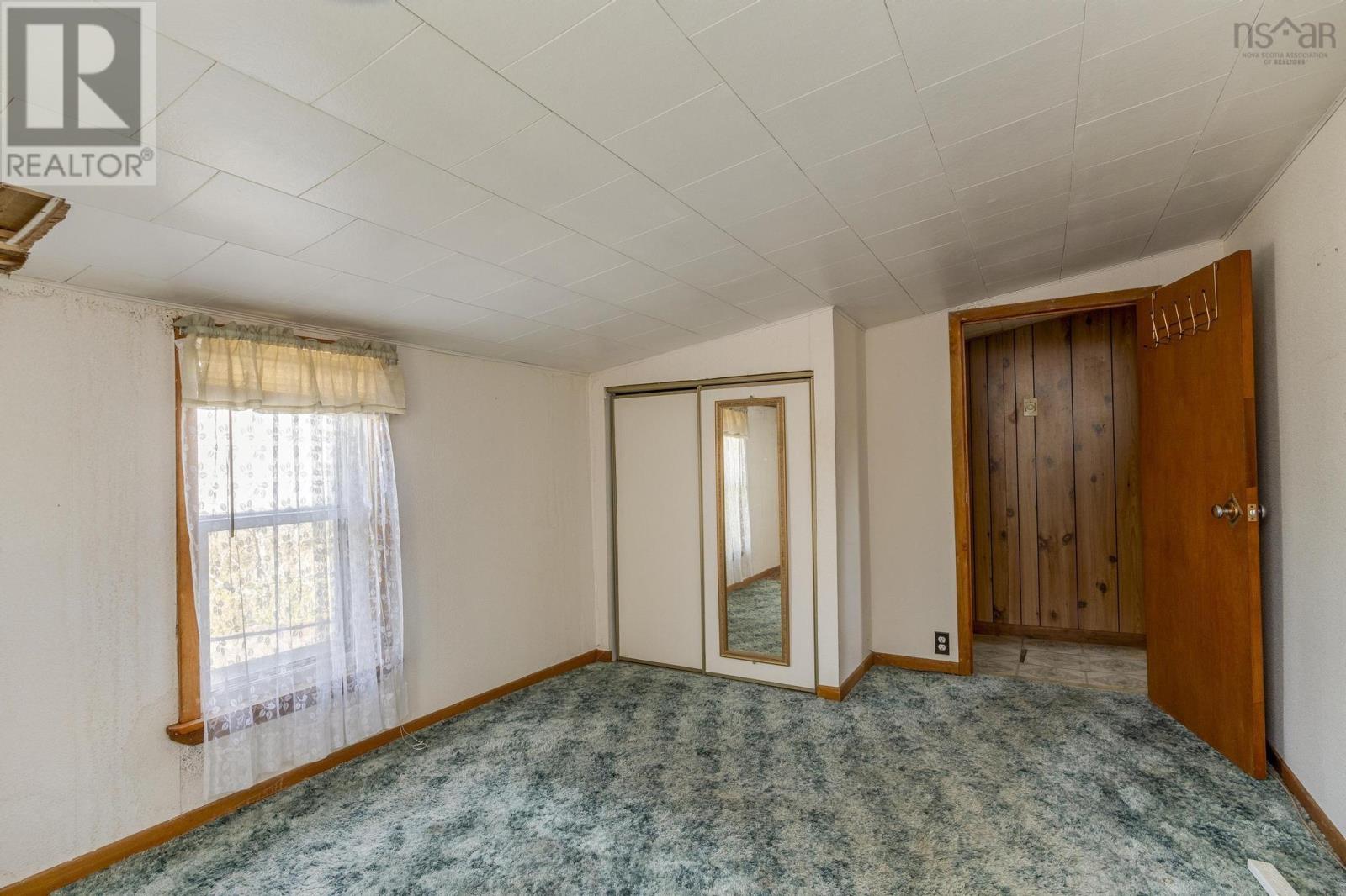 43 South Point Road, Portuguese Cove, Nova Scotia  B3V 1K3 - Photo 28 - 202513156