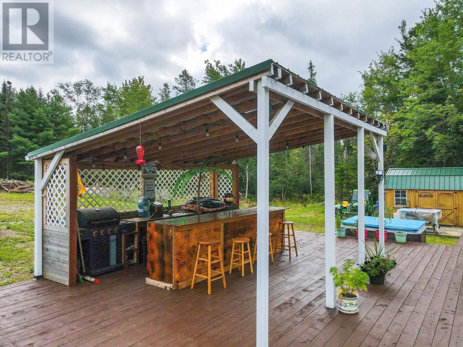 377 Cloverdale Road, Birch Hill, Nova Scotia  B0N 2J0 - Photo 46 - 202514053
