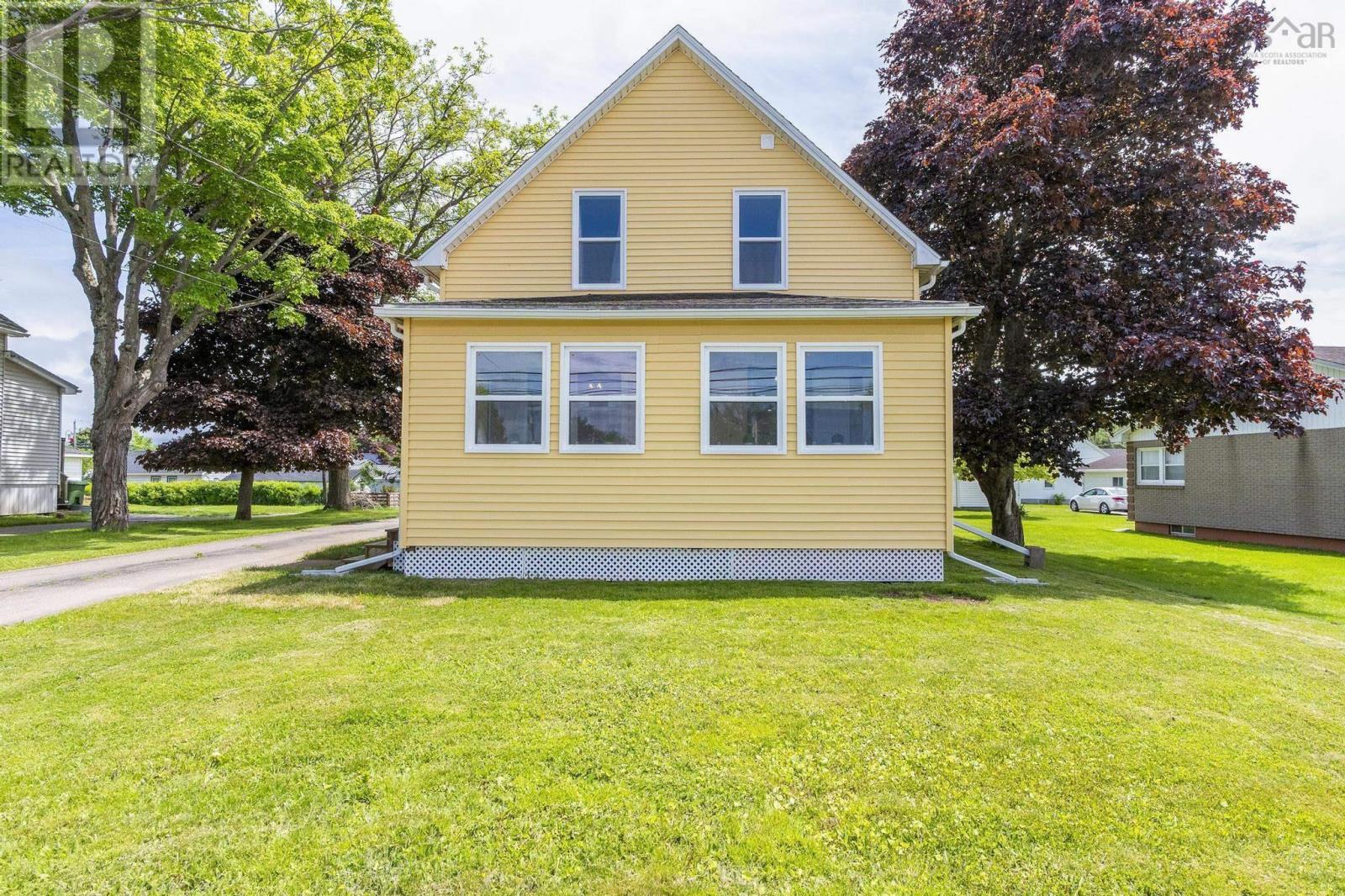 Property at 144 Pictou Road image 3