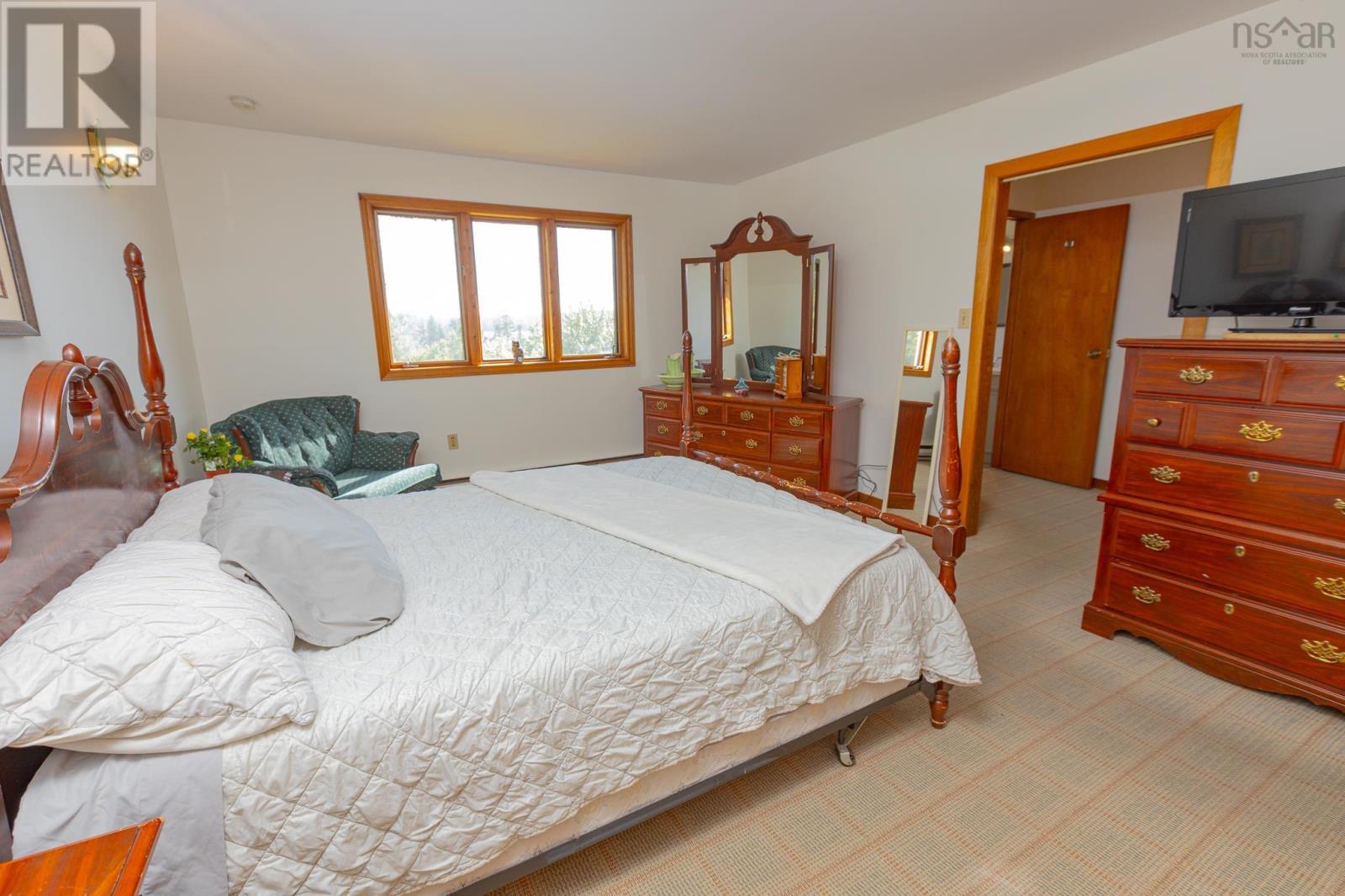 5691 Ns Trunk 3, Jordan Falls, Nova Scotia  B0T 1J0 - Photo 16 - 202515842