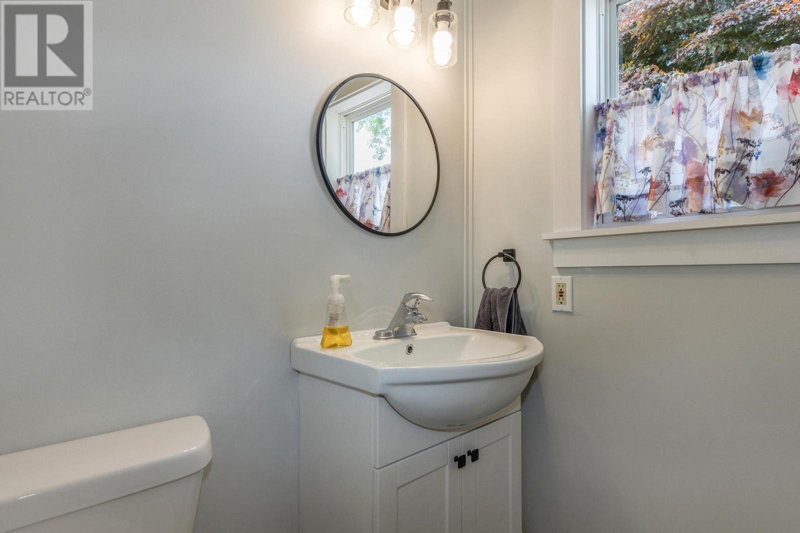 Property at 144 Pictou Road image 5