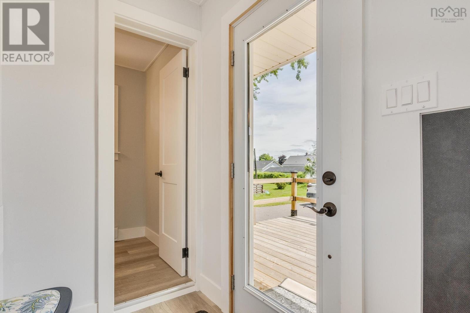 Property at 144 Pictou Road image 4