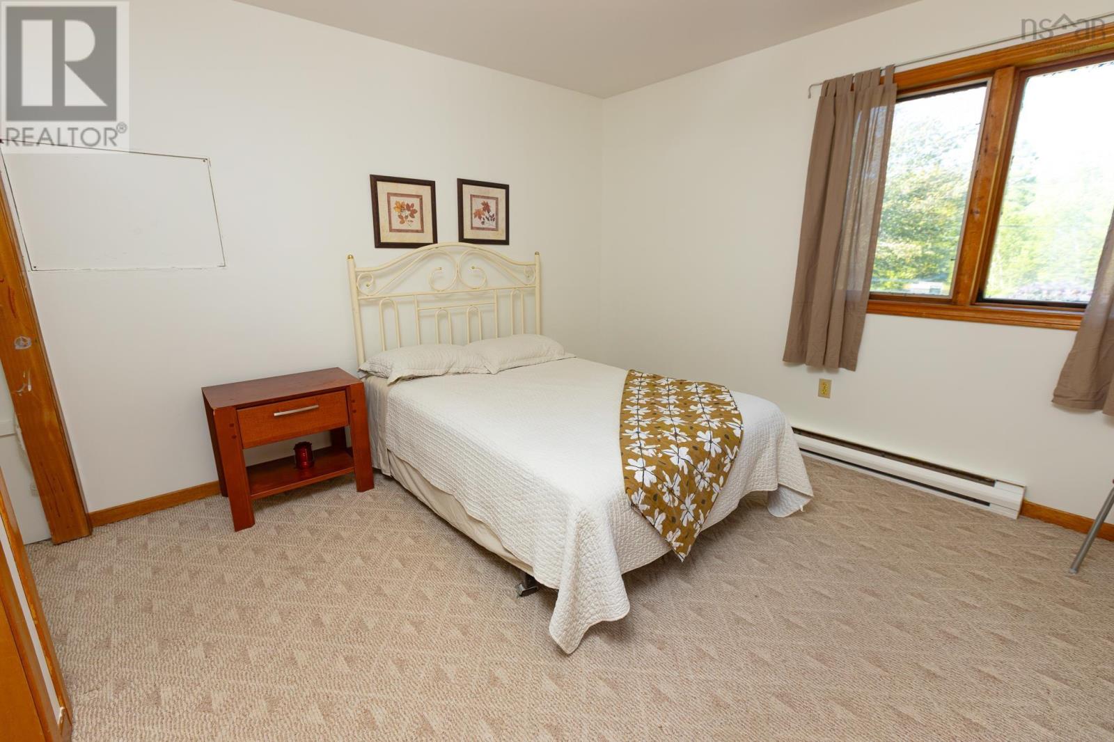 5691 Ns Trunk 3, Jordan Falls, Nova Scotia  B0T 1J0 - Photo 14 - 202515842