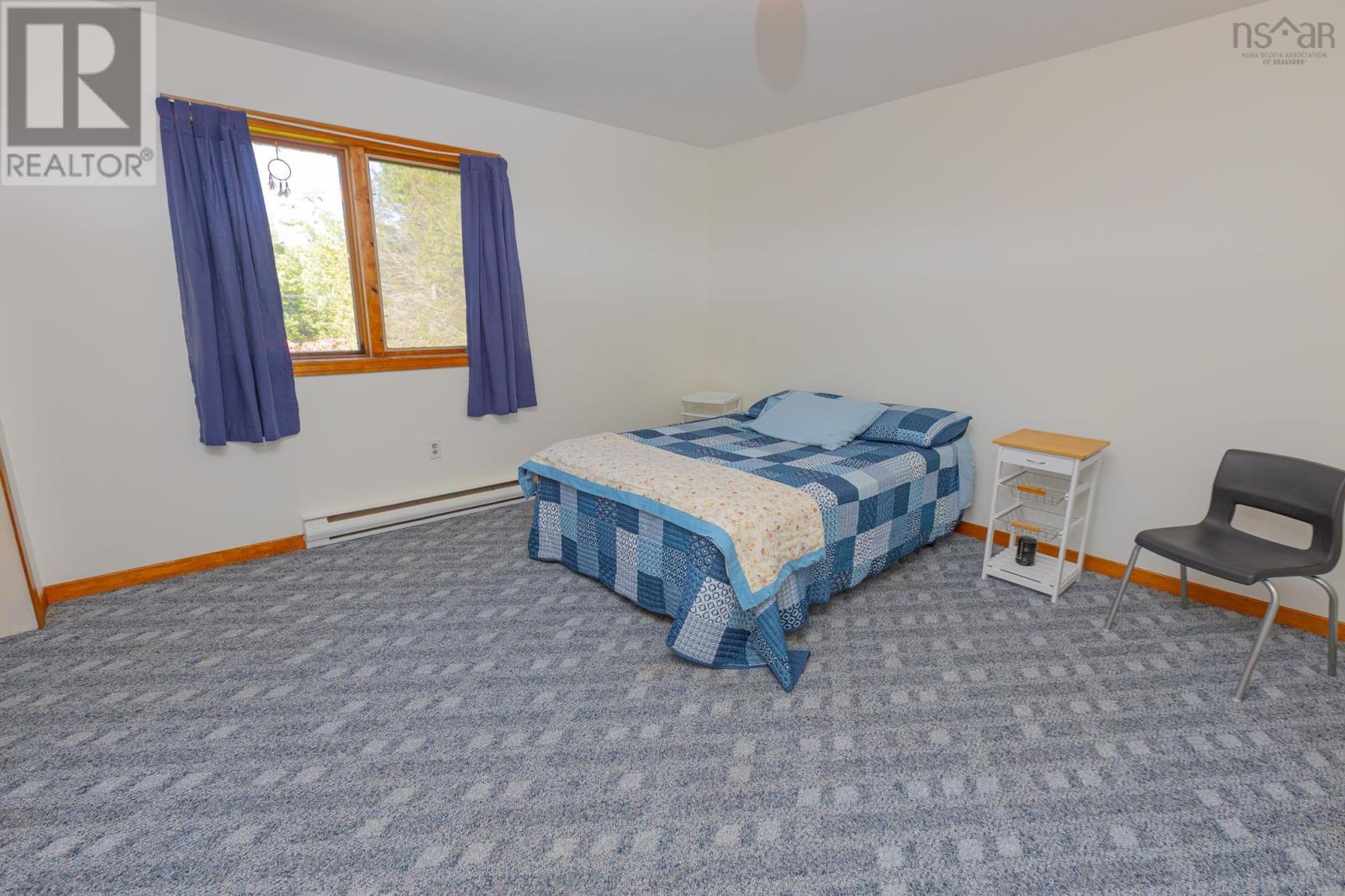 5691 Ns Trunk 3, Jordan Falls, Nova Scotia  B0T 1J0 - Photo 15 - 202515842