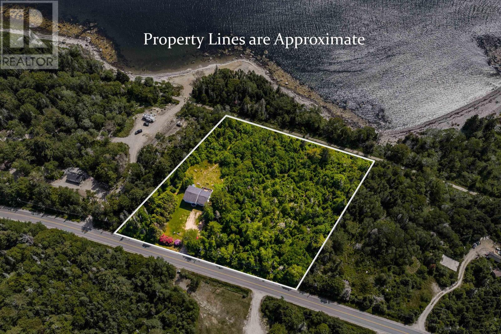 5691 Ns Trunk 3, Jordan Falls, Nova Scotia  B0T 1J0 - Photo 19 - 202515842