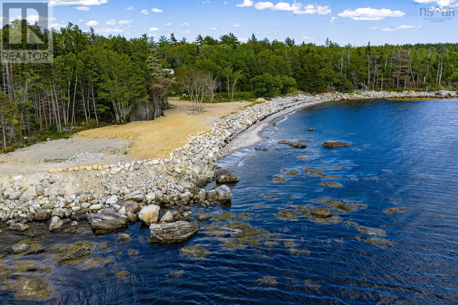 5691 Ns Trunk 3, Jordan Falls, Nova Scotia  B0T 1J0 - Photo 18 - 202515842