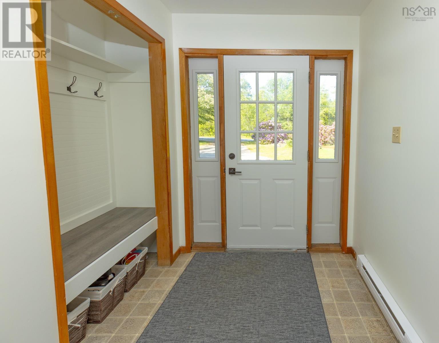 5691 Ns Trunk 3, Jordan Falls, Nova Scotia  B0T 1J0 - Photo 8 - 202515842