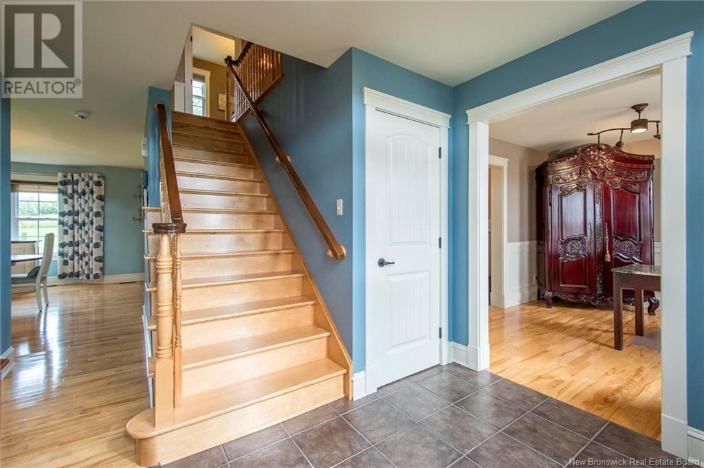Property at 125 Diamond Street image 4