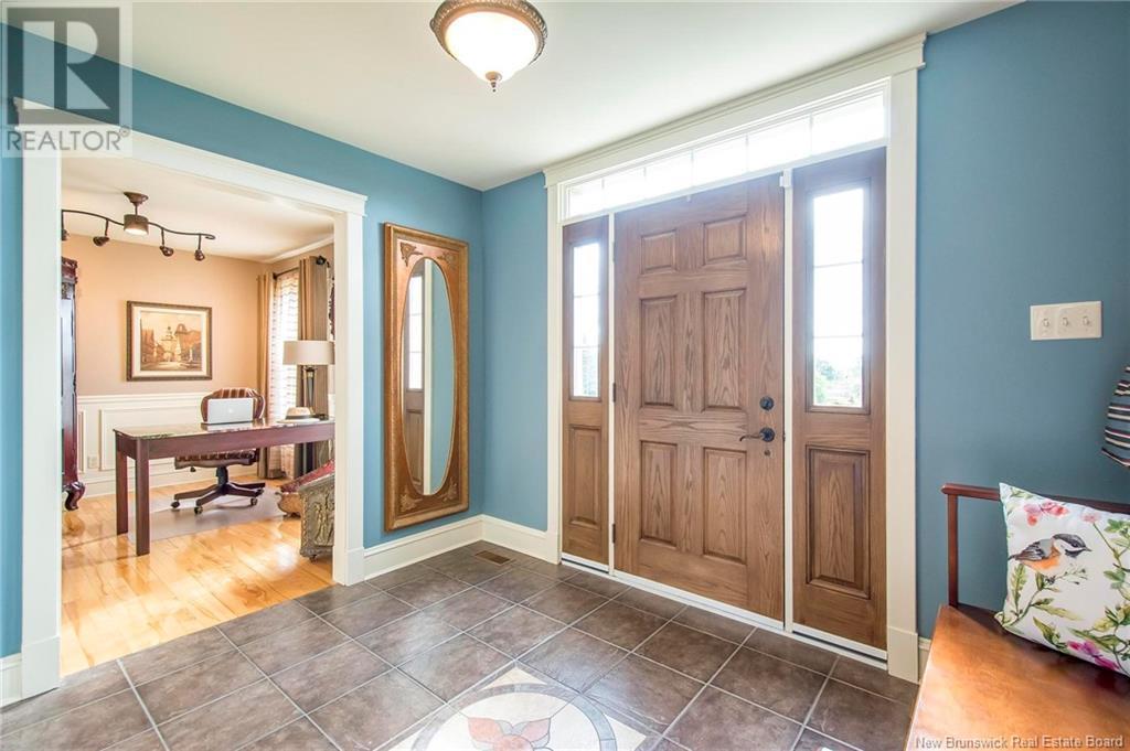 Property at 125 Diamond Street image 5