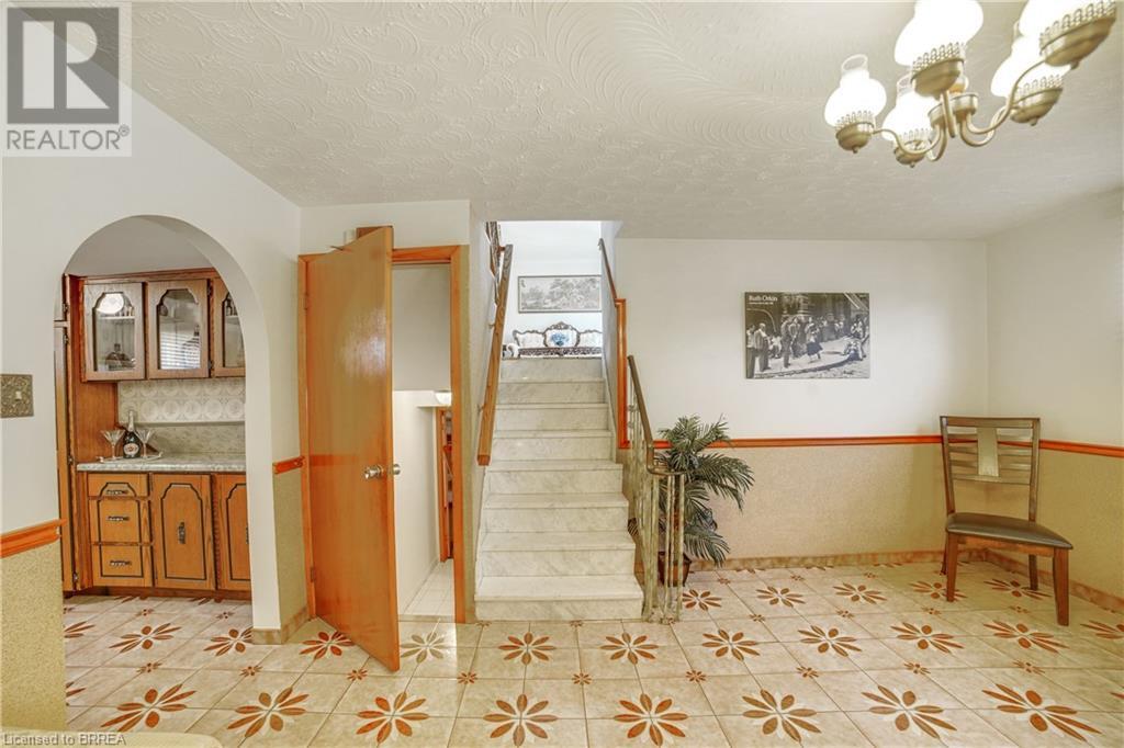 50 Aldridge Street, Hamilton, Ontario  L9C 2T2 - Photo 25 - 40755038