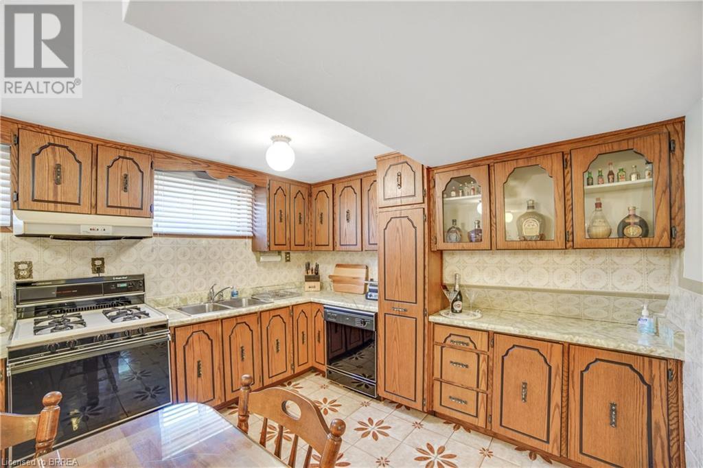 50 Aldridge Street, Hamilton, Ontario  L9C 2T2 - Photo 30 - 40755038