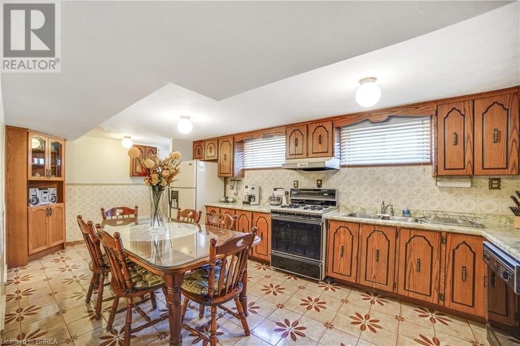 50 Aldridge Street, Hamilton, Ontario  L9C 2T2 - Photo 31 - 40755038