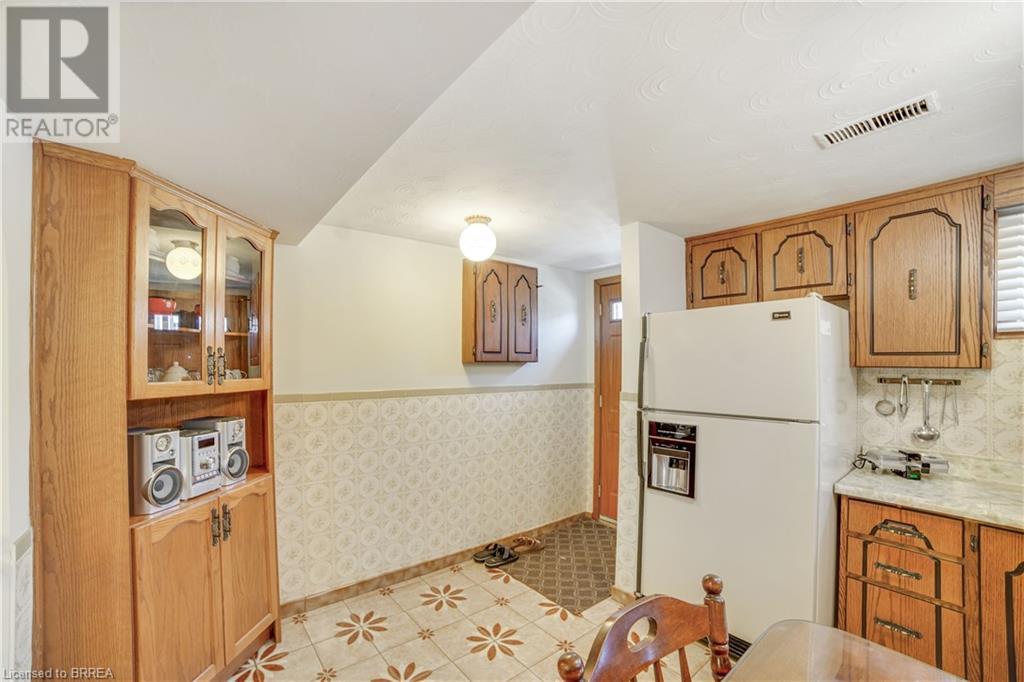 50 Aldridge Street, Hamilton, Ontario  L9C 2T2 - Photo 32 - 40755038