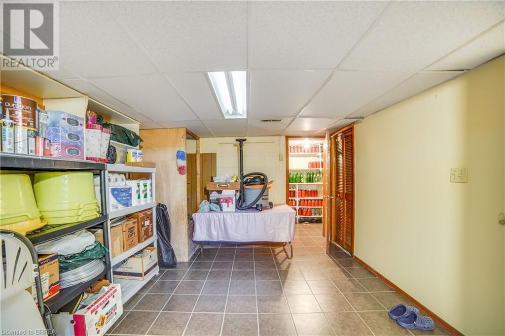 50 Aldridge Street, Hamilton, Ontario  L9C 2T2 - Photo 36 - 40755038