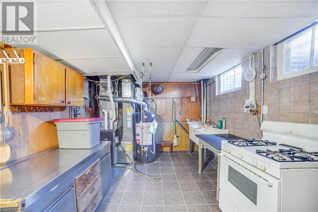 50 Aldridge Street, Hamilton, Ontario  L9C 2T2 - Photo 38 - 40755038