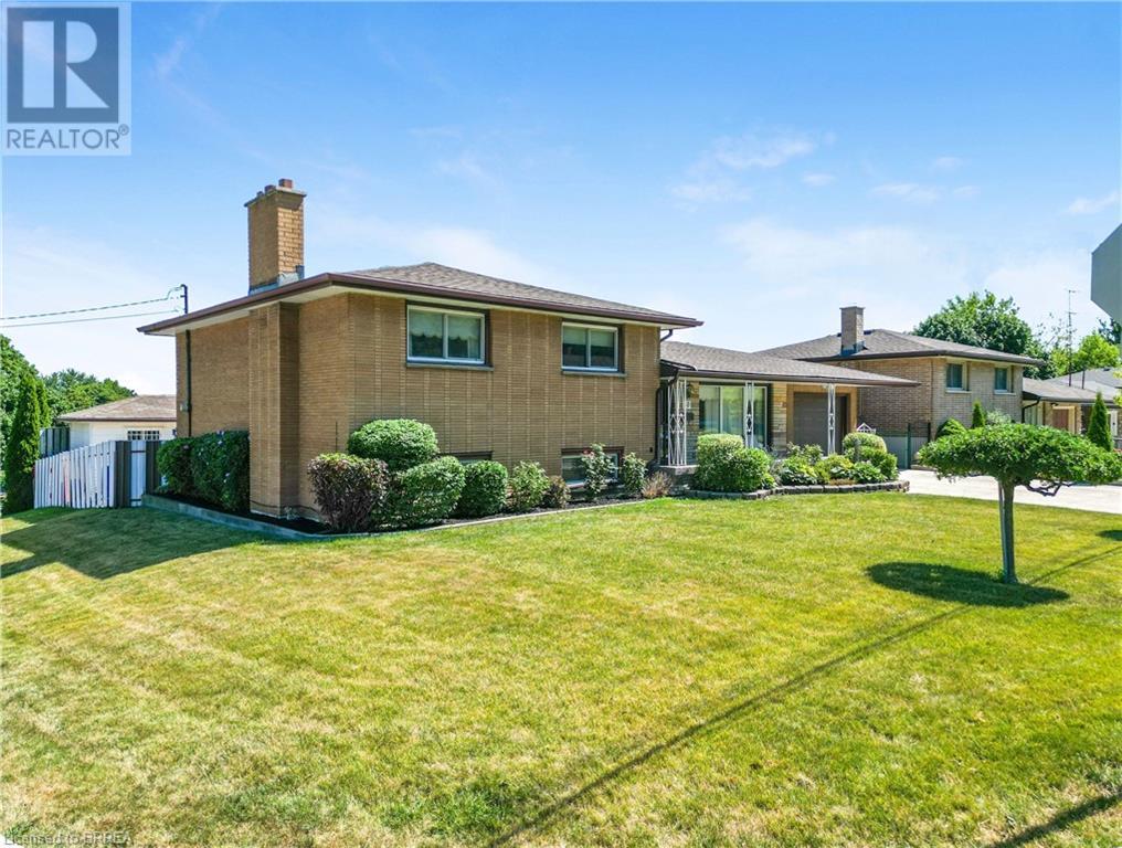 50 Aldridge Street, Hamilton, Ontario  L9C 2T2 - Photo 7 - 40755038