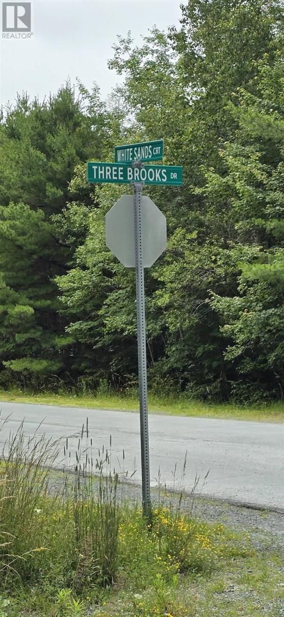 70 Three Brooks Drive, Hubley, Nova Scotia  B3Z 1A4 - Photo 4 - 202518116