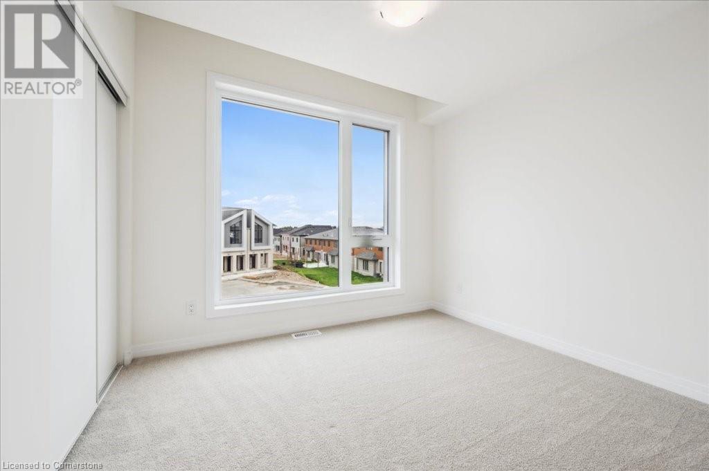 15 Stauffer Woods Trail Unit# C012, Kitchener, Ontario  N2P 2P4 - Photo 21 - 40755448