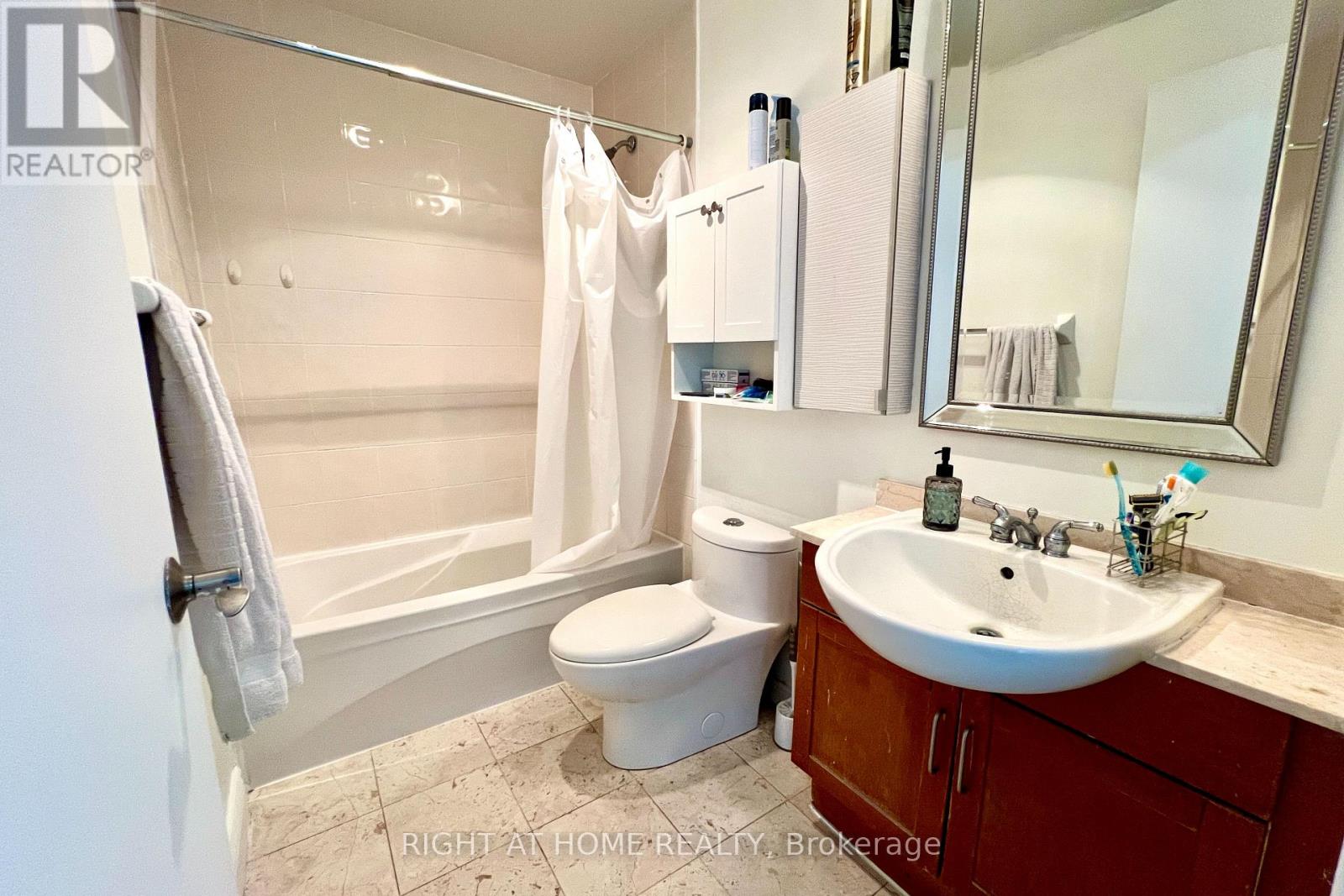 1315 - 60 Byng Avenue, Toronto, Ontario  M2N 7K3 - Photo 7 - C12312298