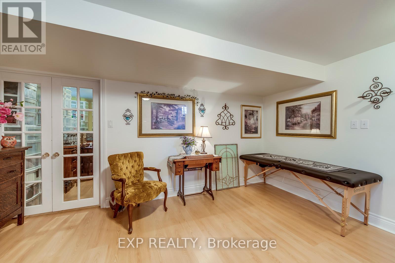 6330 Lorca Crescent, Mississauga, Ontario  L5N 2J4 - Photo 31 - W12234453