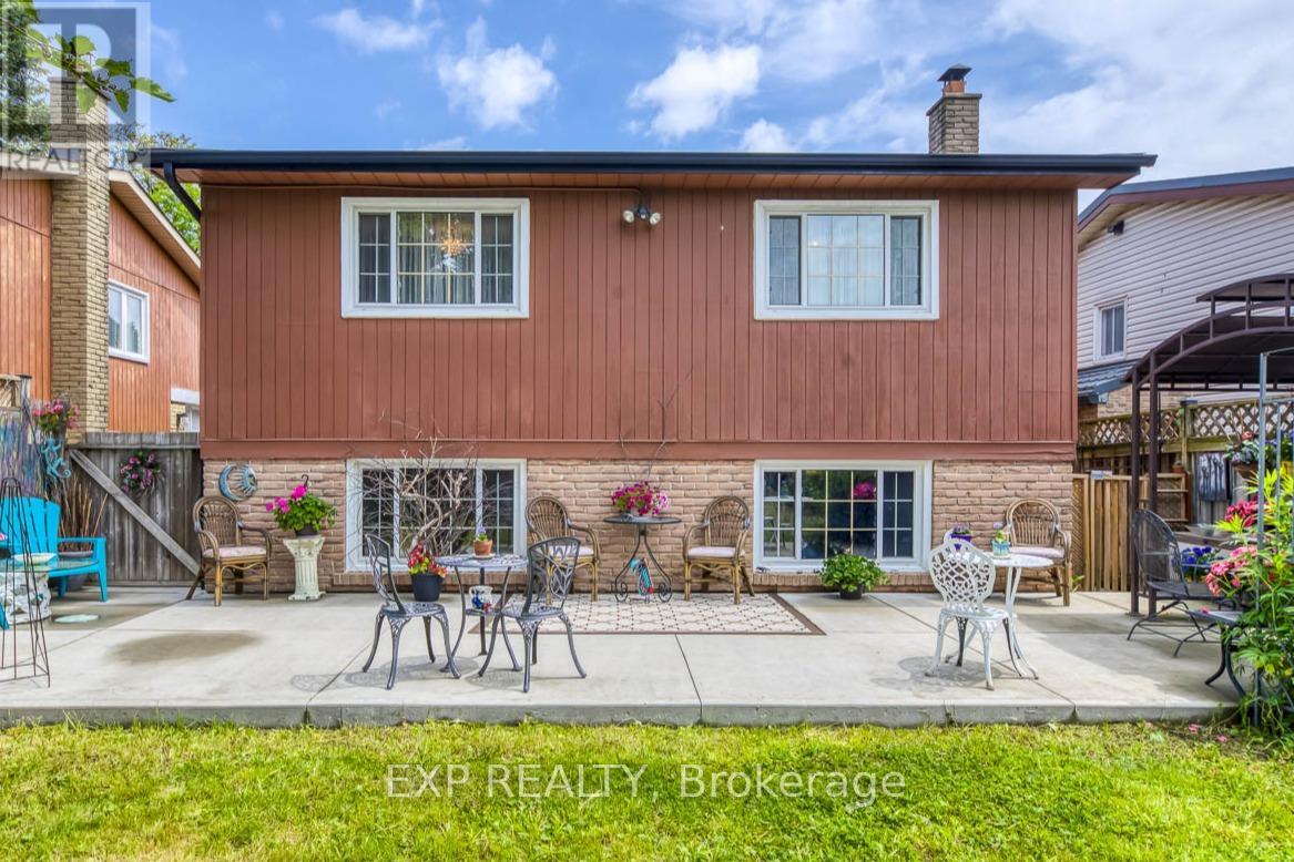Property at 6330 LORCA CRESCENT image 2