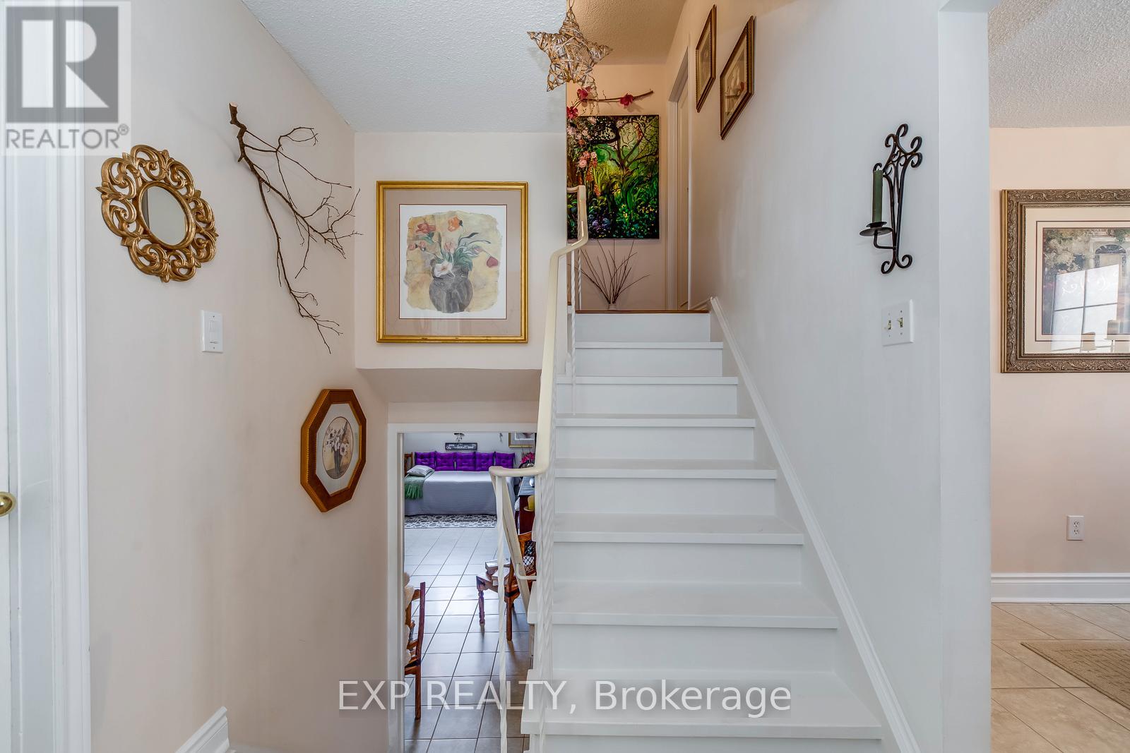 6330 Lorca Crescent, Mississauga, Ontario  L5N 2J4 - Photo 18 - W12234453