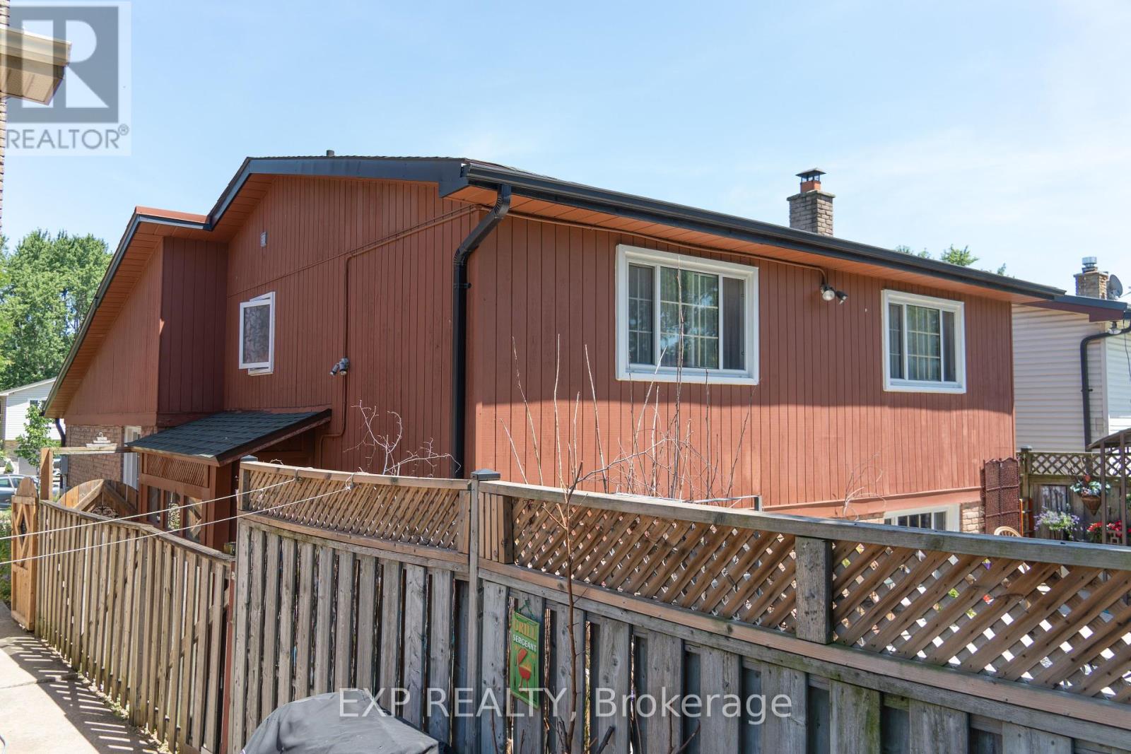 Property at 6330 LORCA CRESCENT image 4