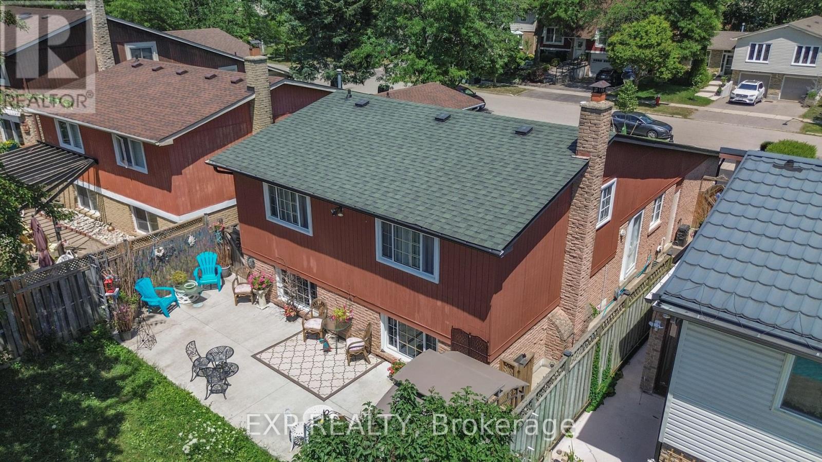 Property at 6330 LORCA CRESCENT image 3