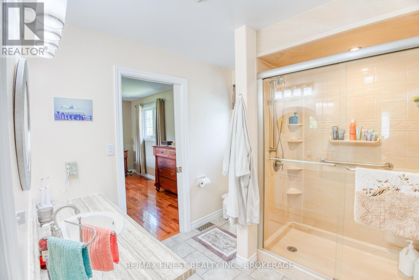 6418 Sixth Concession Road, Elizabethtown-Kitley, Ontario  K0E 1A0 - Photo 10 - X12312365