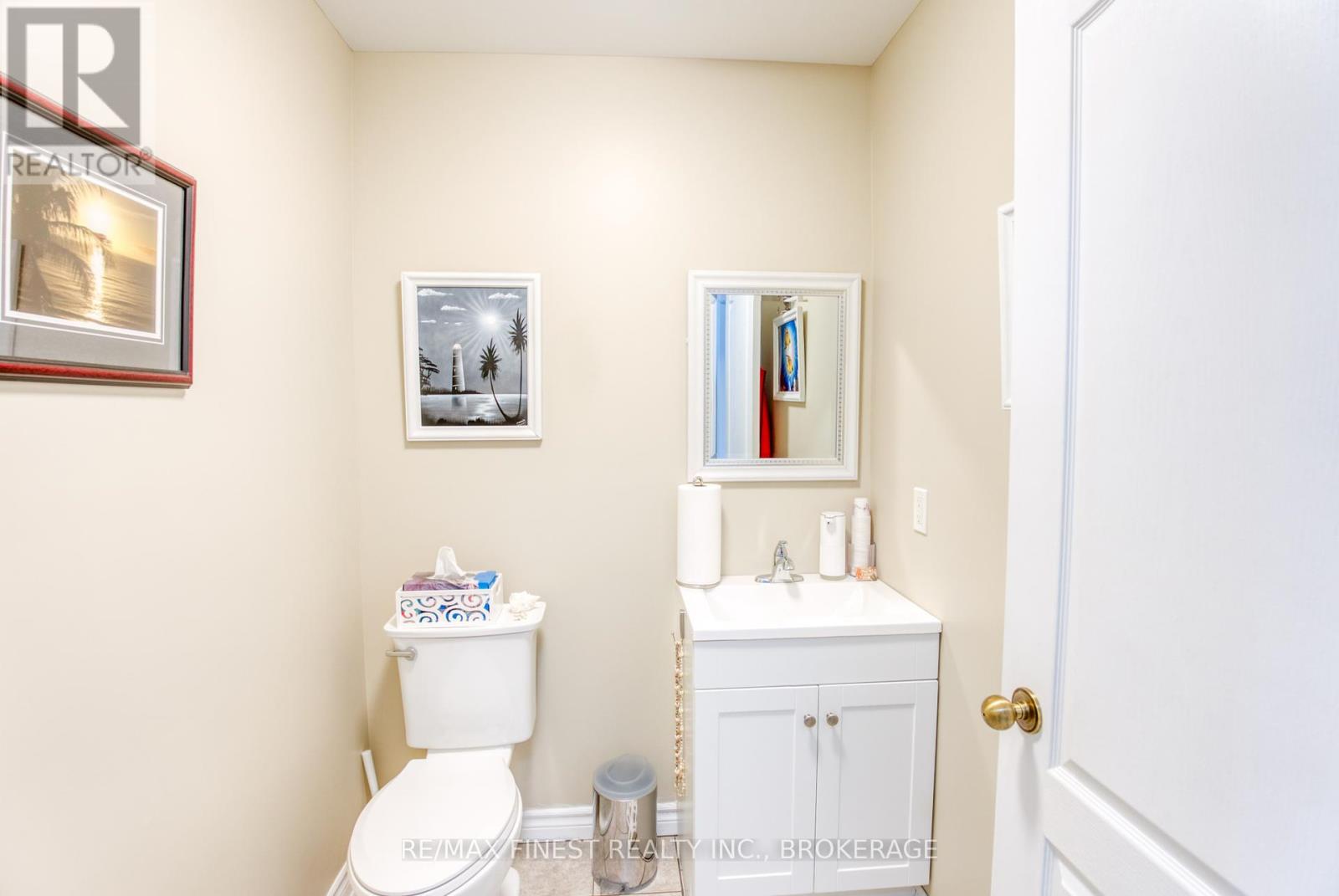 6418 Sixth Concession Road, Elizabethtown-Kitley, Ontario  K0E 1A0 - Photo 11 - X12312365