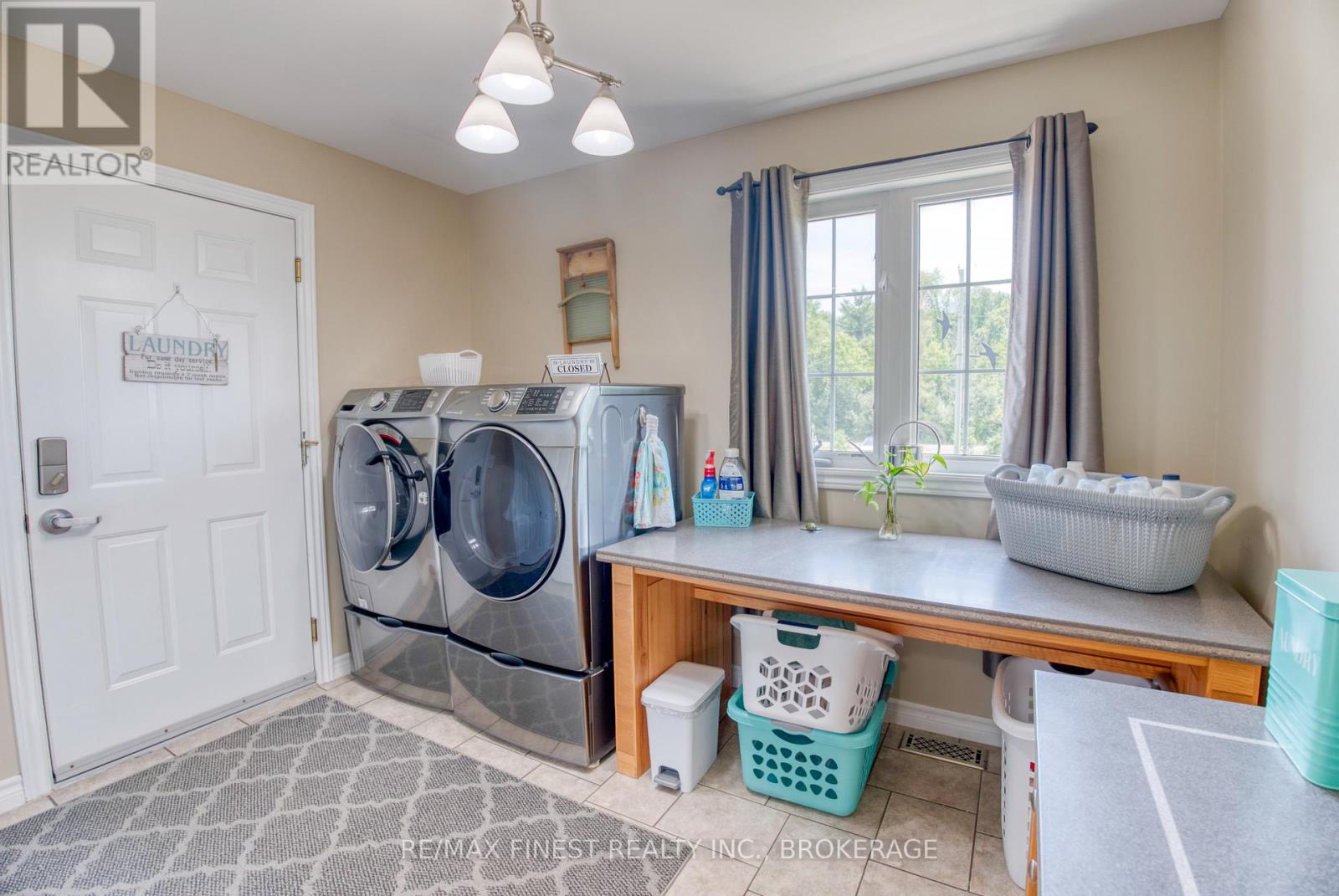 6418 Sixth Concession Road, Elizabethtown-Kitley, Ontario  K0E 1A0 - Photo 12 - X12312365