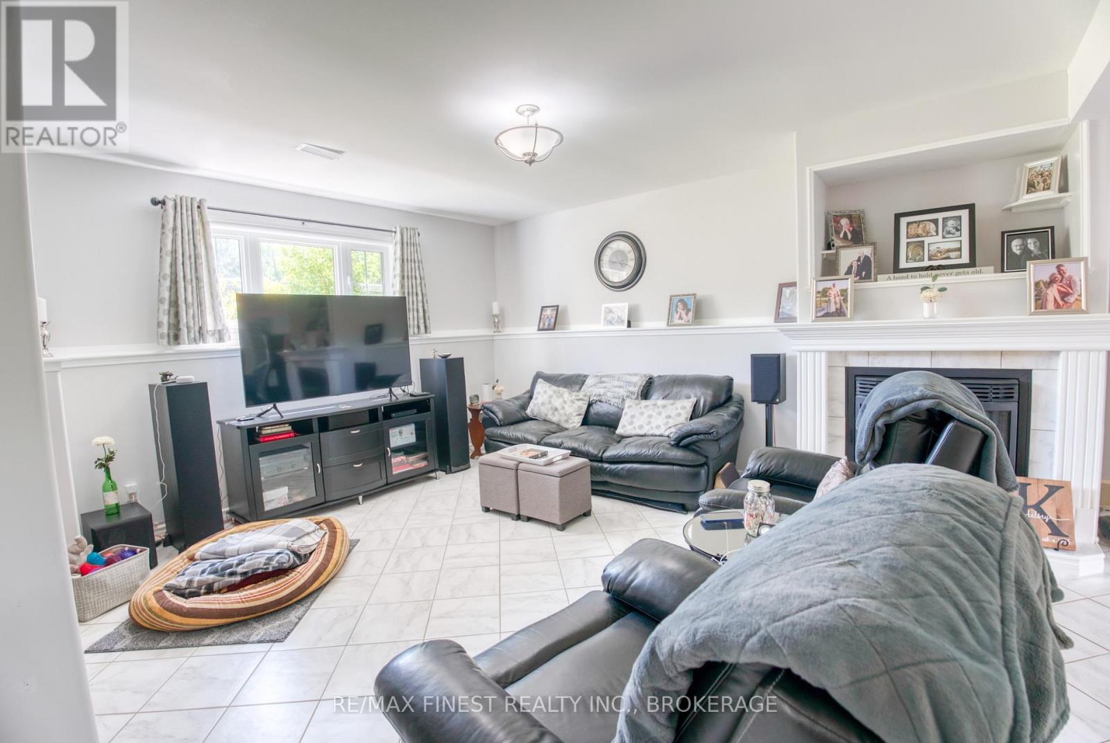 6418 Sixth Concession Road, Elizabethtown-Kitley, Ontario  K0E 1A0 - Photo 13 - X12312365