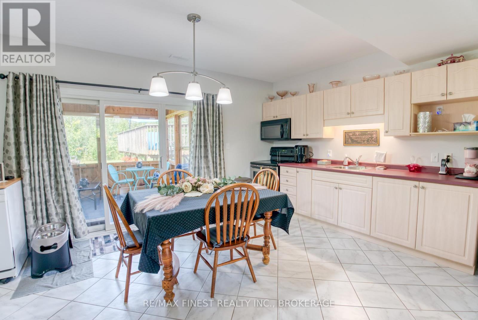 6418 Sixth Concession Road, Elizabethtown-Kitley, Ontario  K0E 1A0 - Photo 14 - X12312365