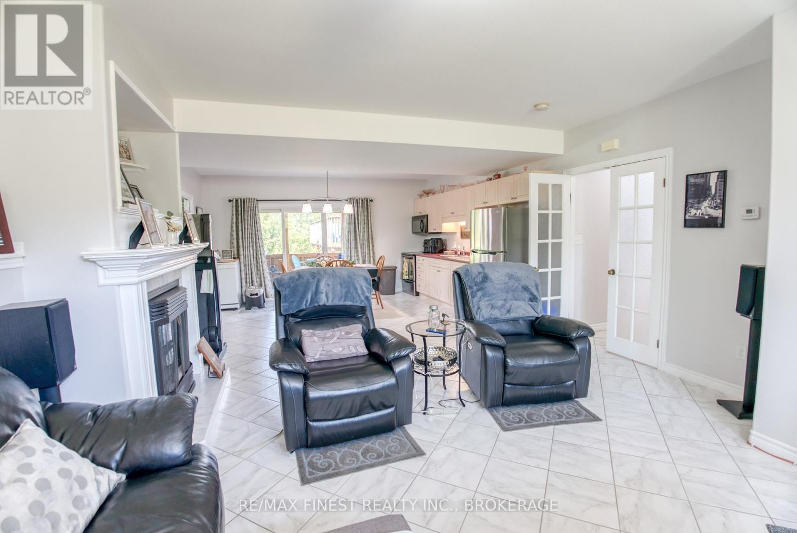 6418 Sixth Concession Road, Elizabethtown-Kitley, Ontario  K0E 1A0 - Photo 15 - X12312365