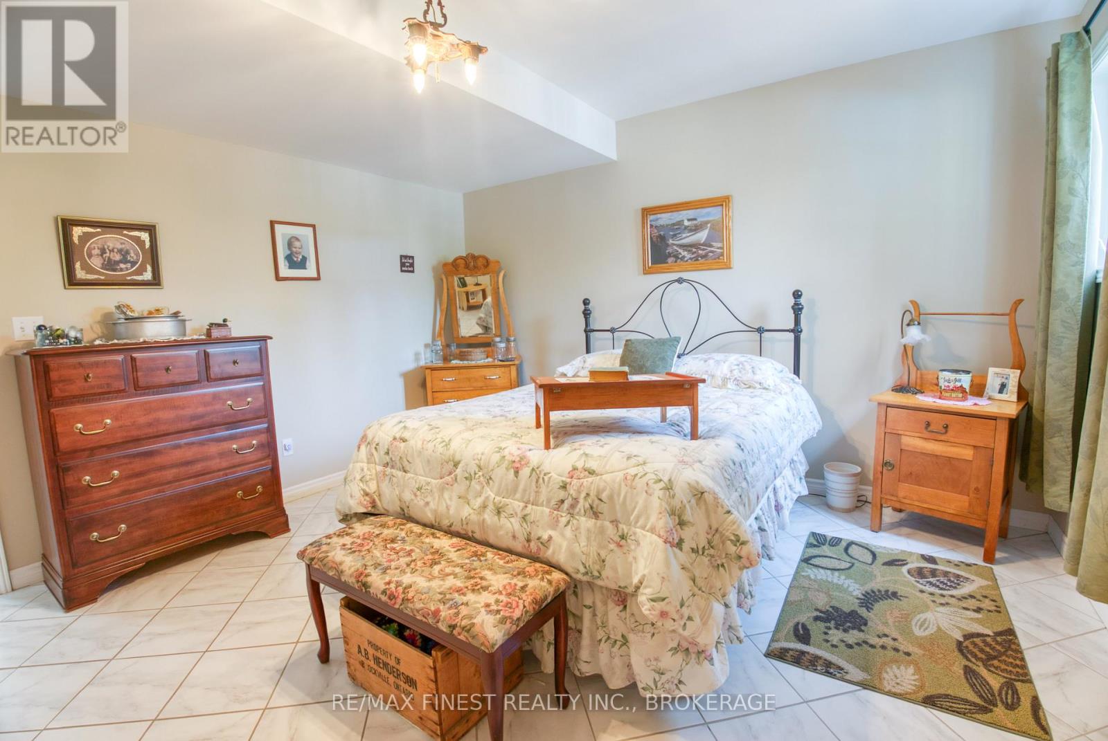 6418 Sixth Concession Road, Elizabethtown-Kitley, Ontario  K0E 1A0 - Photo 16 - X12312365